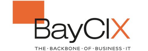 BayCIX GmbH