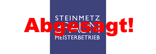 Steinmetz Braun e.k.