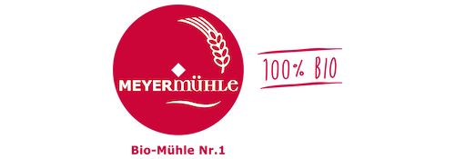 Meyermühle