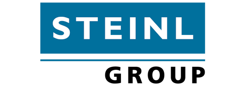 STG Stanztechnik GmbH