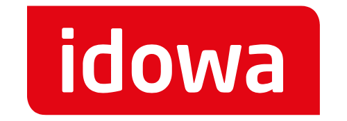 Landshuter Zeitung