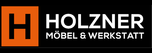 Holzner Möbel & Werkstatt