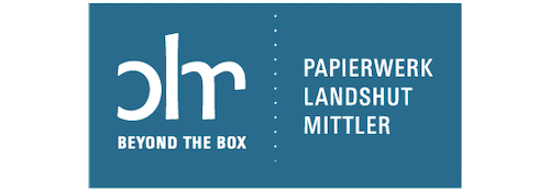 Papierwerk Landshut Mittler