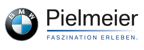 Autohaus Pielmeier