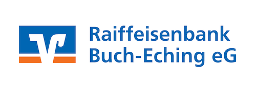 Raiffeisenbank Buch-Eching eG