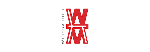 Richard Weißacher GmbH