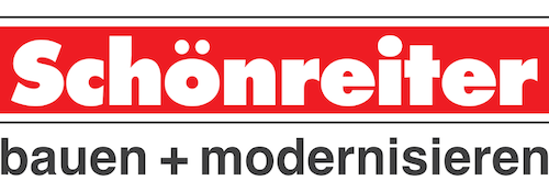Schenk & Plomer GmbH