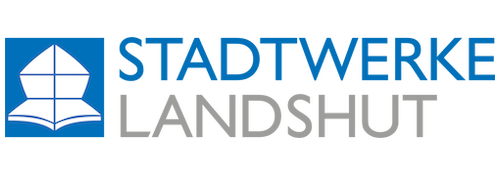 Stadtwerke Landshut