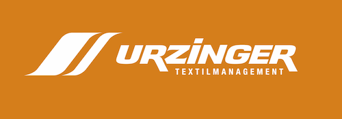 Josef Urzinger GmbH