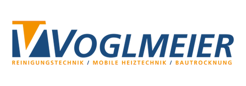Schlosserei & Metallbau Graßer