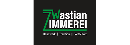 Wastian Zimmerei