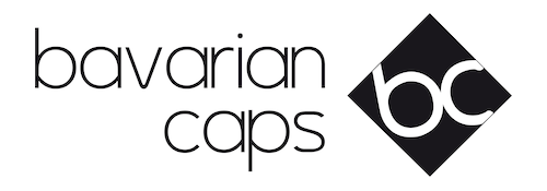 Bavarian Caps GmbH