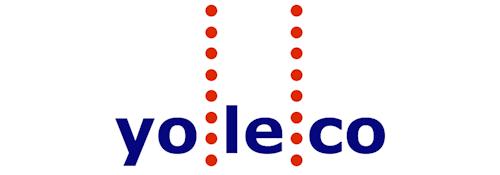yoleco