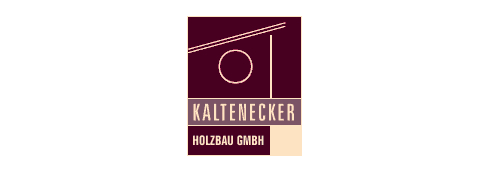 Kaltenecker Holzbau GmbH