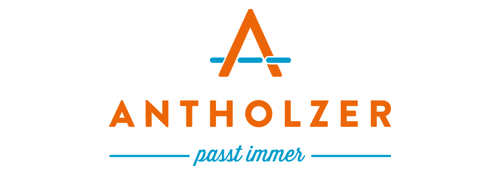 Antholzer - passt immer