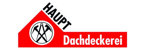 Dachdeckerei Haupt