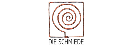 Die Schmiede