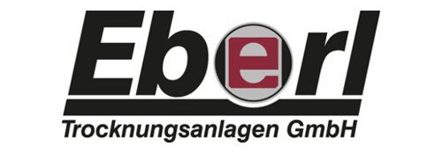 Eberl Trocknungsanlagen GmbH