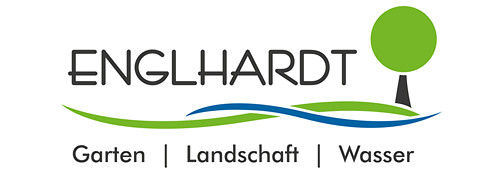 ENGLHARDT Galabau GmbH