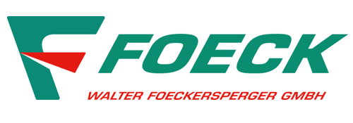 Foeck - Walter Foeckersperger GmbH
