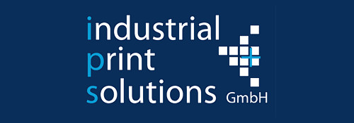 Industrial-Print-Solutions GmbH