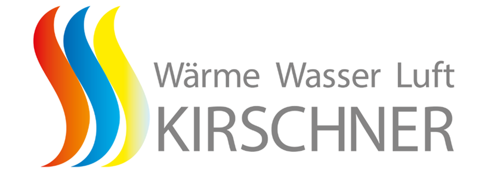 Kirschner - Wärme Wasser Luft