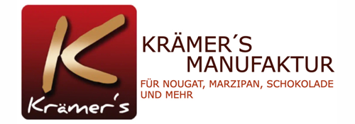Krämer