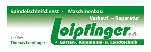 Bäckerei Mareis GmbH