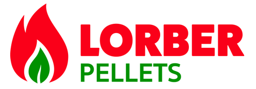 Lorber Pellets