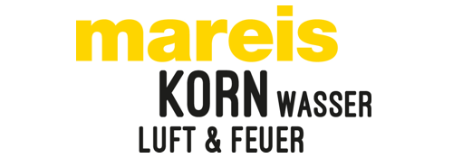 Bäckerei Mareis GmbH