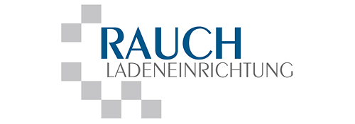 RAUCH Ladeneinrichtung e.K.