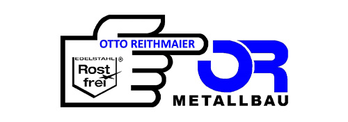 Otto Reithmaier Metallbau