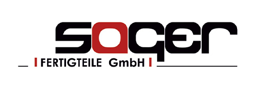 Sager Fertigteile
GmbH