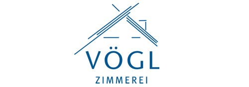 Zimmerei und Holbau Vögl