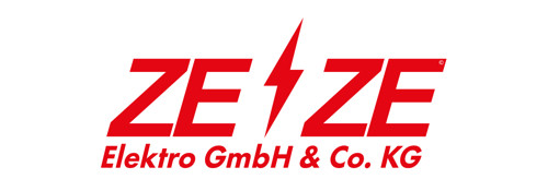 ZeZe Elektro GmbH & Co. KG