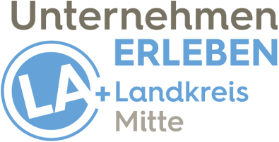 Unternehmen erleben