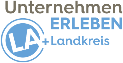 Unternehmernacht Landshut Süd