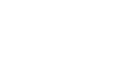 Logo Unternehmen erleben