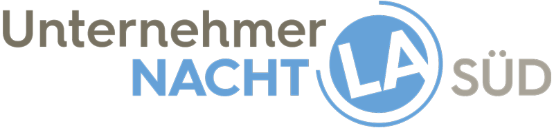 Unternehmernacht Landshut Süd
