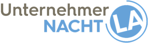 Unternehmernacht Landshut Süd